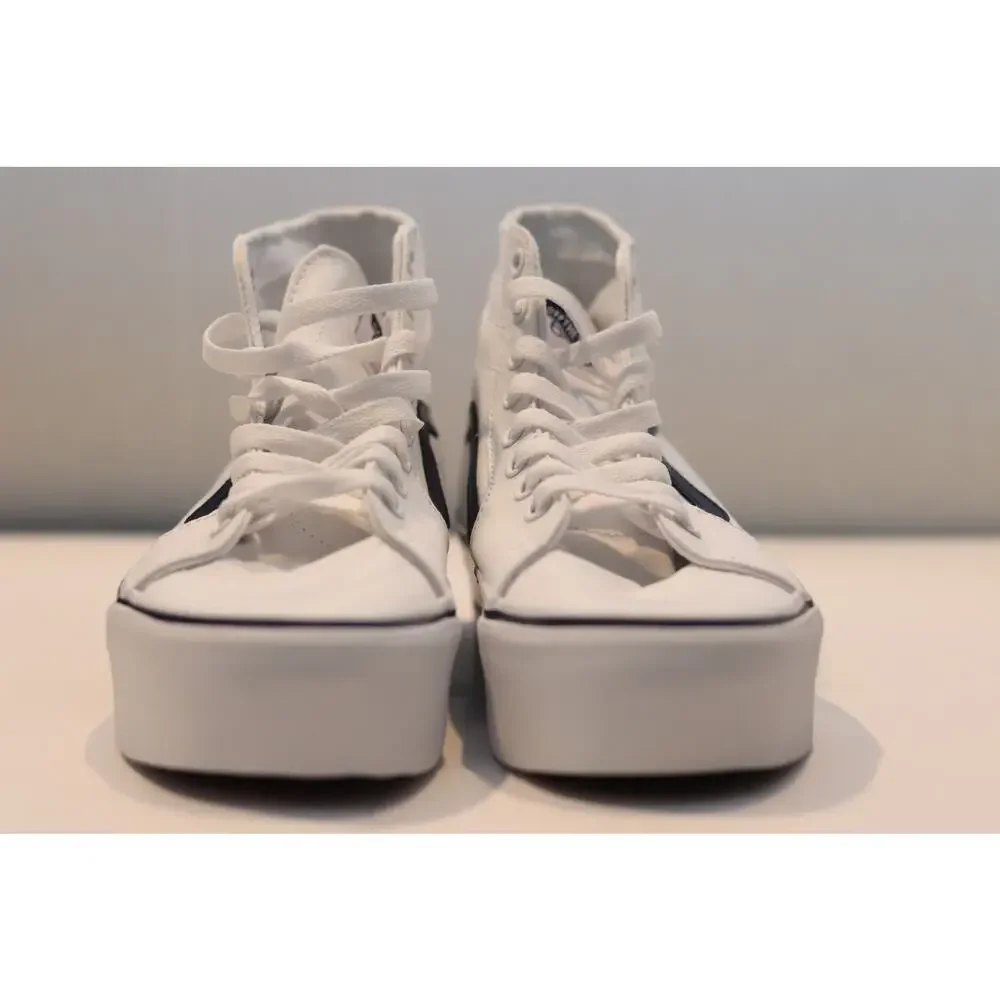 Vans brand new